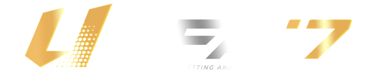 UFABET